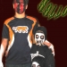 Halloween 1