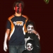 Halloween 2